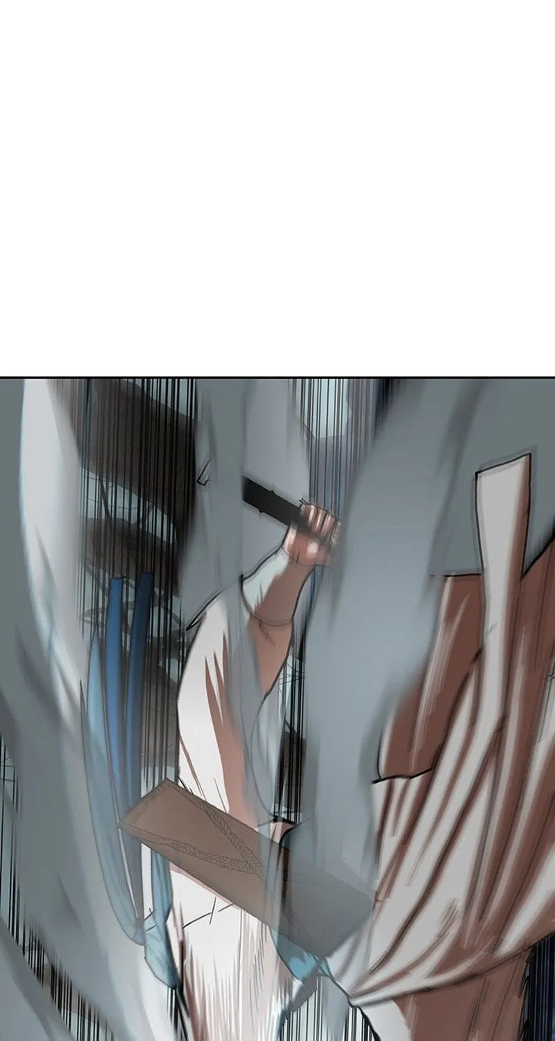 Read Like a Chilling Flame chapter 59 image 65 on Lezhin