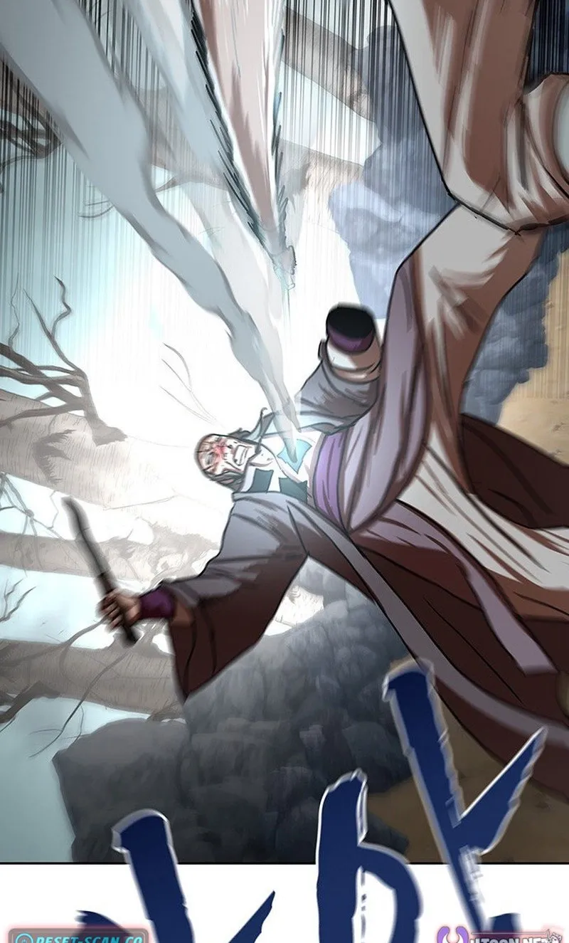 Read Like a Chilling Flame chapter 59 image 66 on Lezhin
