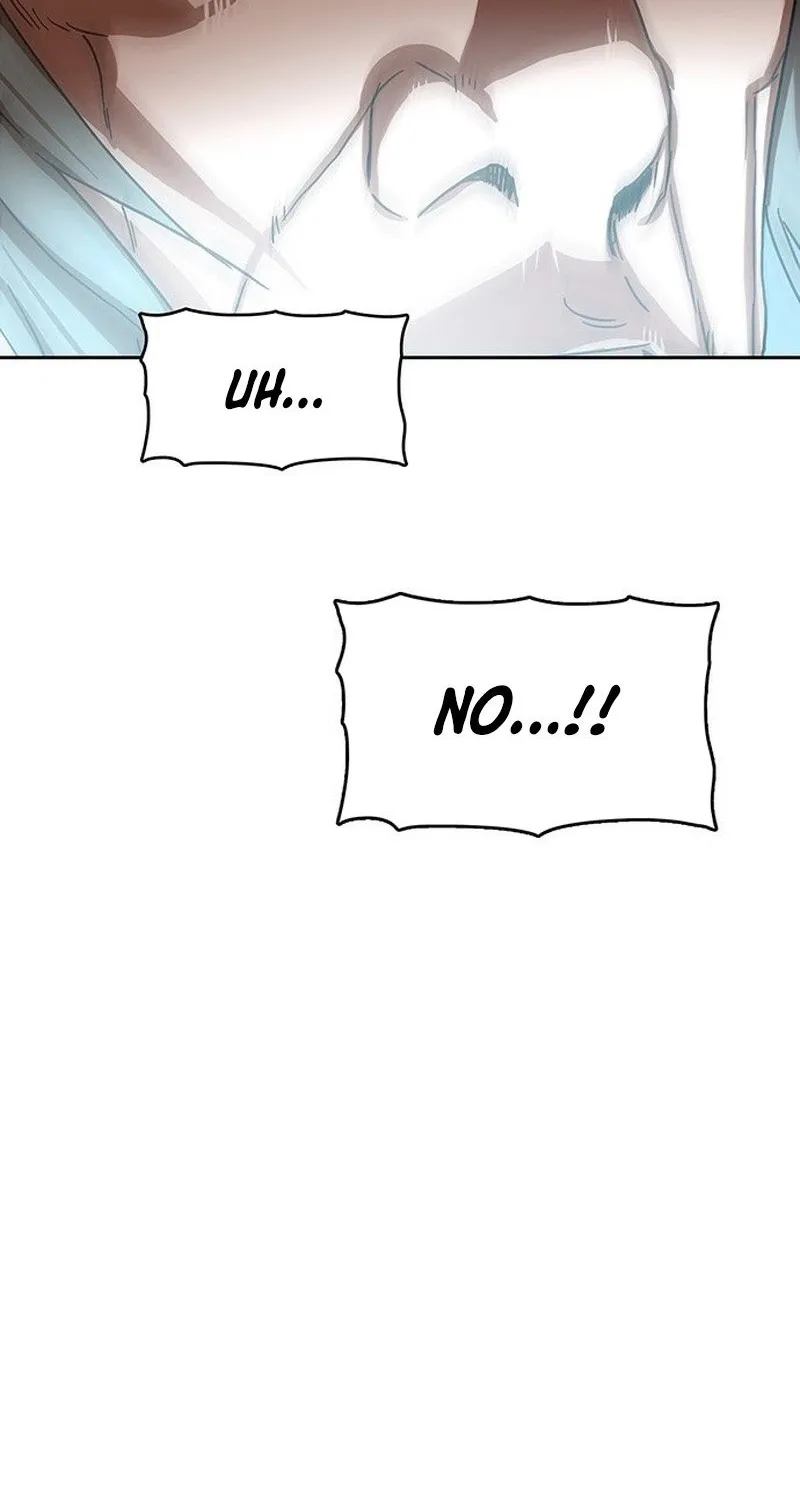 Read Like a Chilling Flame chapter 59 image 69 on Lezhin