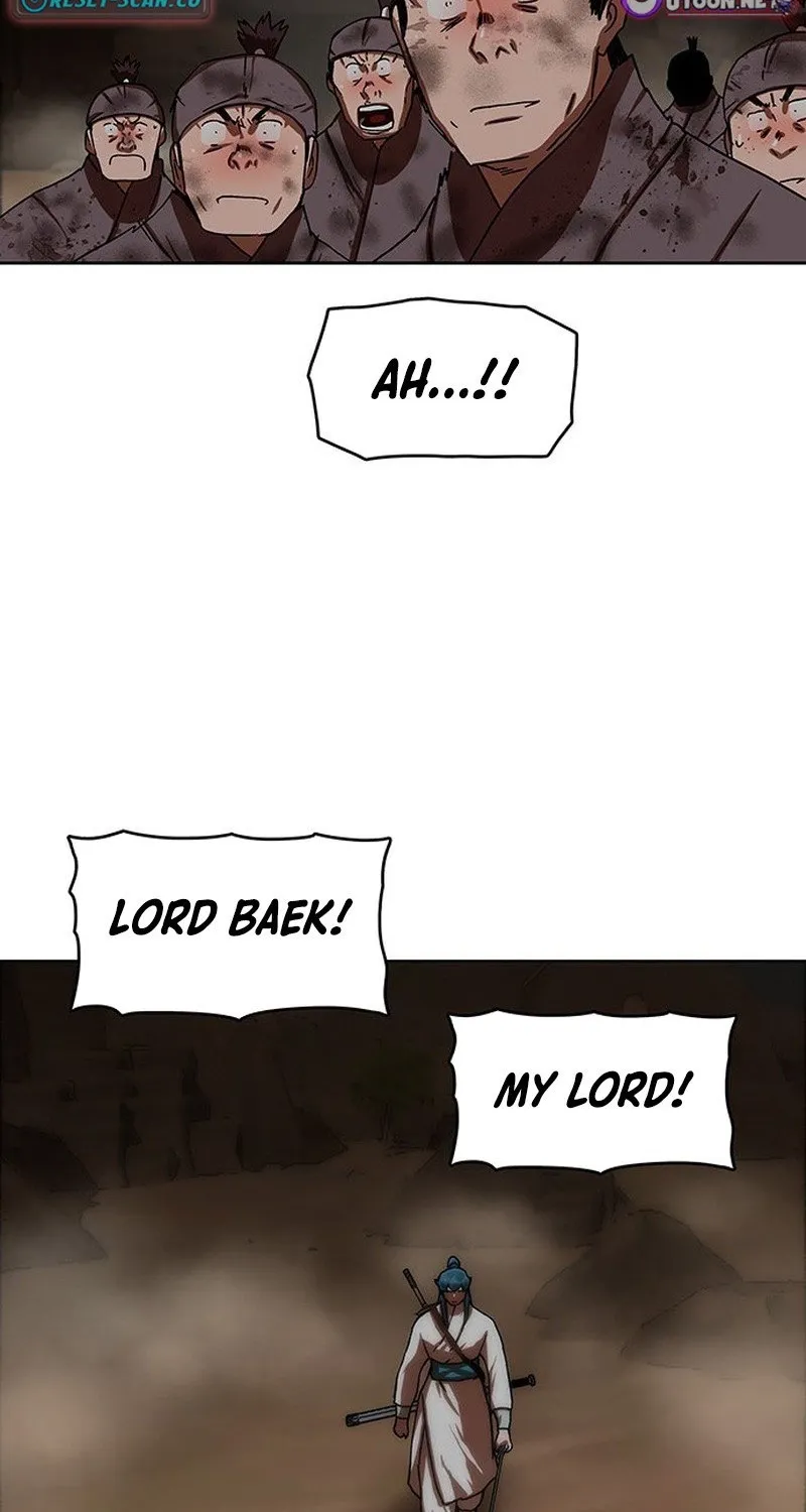 Read Like a Chilling Flame chapter 59 image 77 on Lezhin