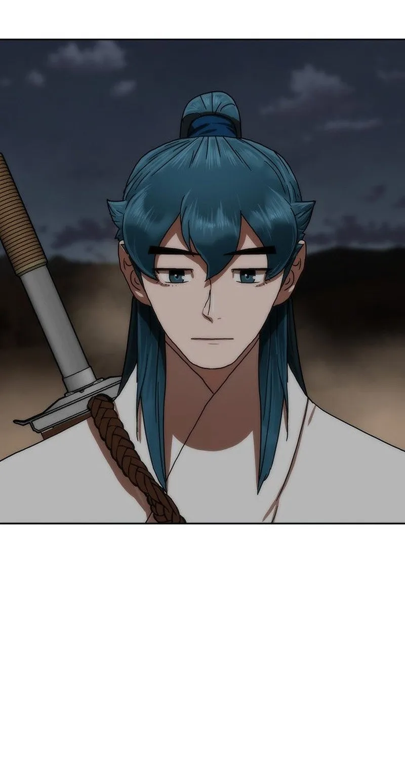 Read Like a Chilling Flame chapter 59 image 79 on Lezhin