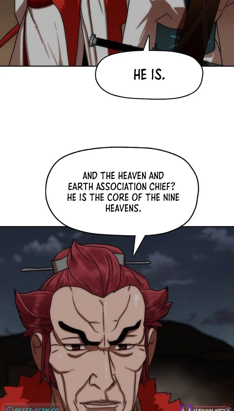 Read Like a Chilling Flame chapter 59 image 86 on Lezhin