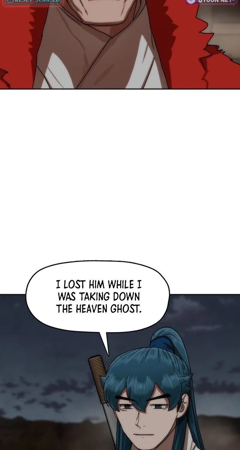 Read Like a Chilling Flame chapter 59 image 87 on Lezhin