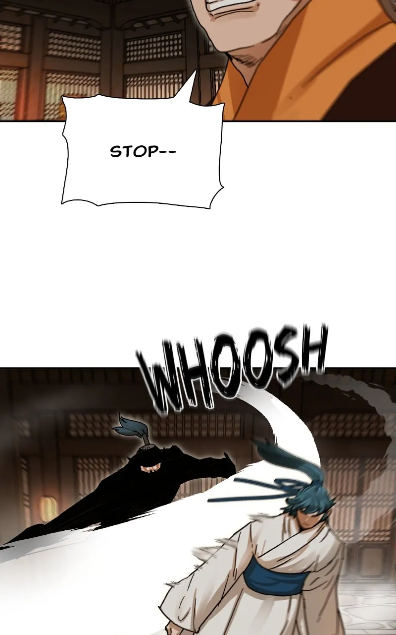Read Like a Chilling Flame chapter 6 image 101 on Lezhin