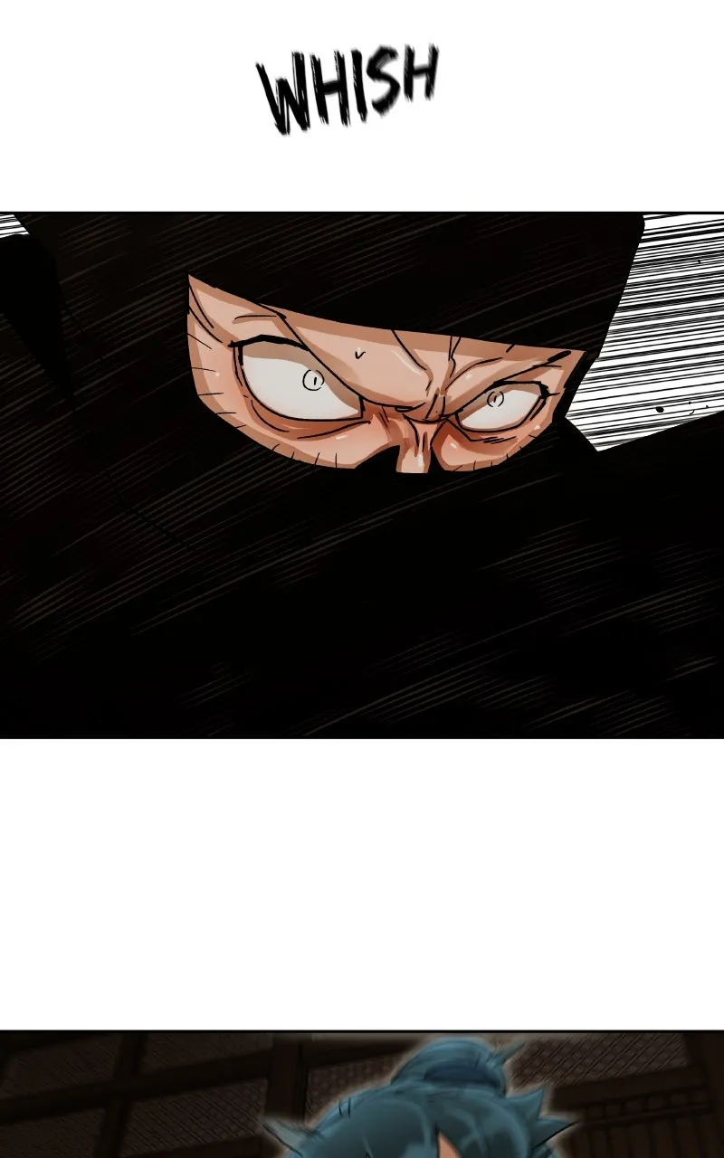 Read Like a Chilling Flame chapter 6 image 104 on Lezhin