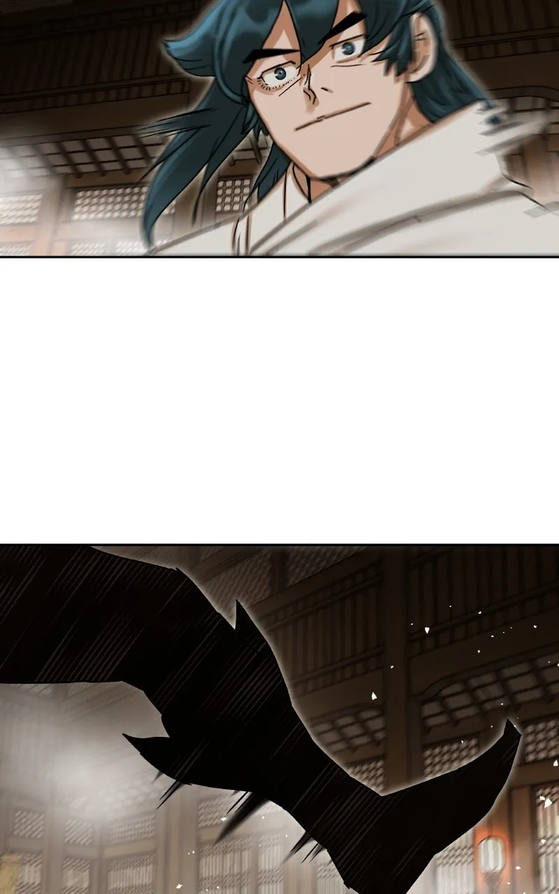 Read Like a Chilling Flame chapter 6 image 105 on Lezhin