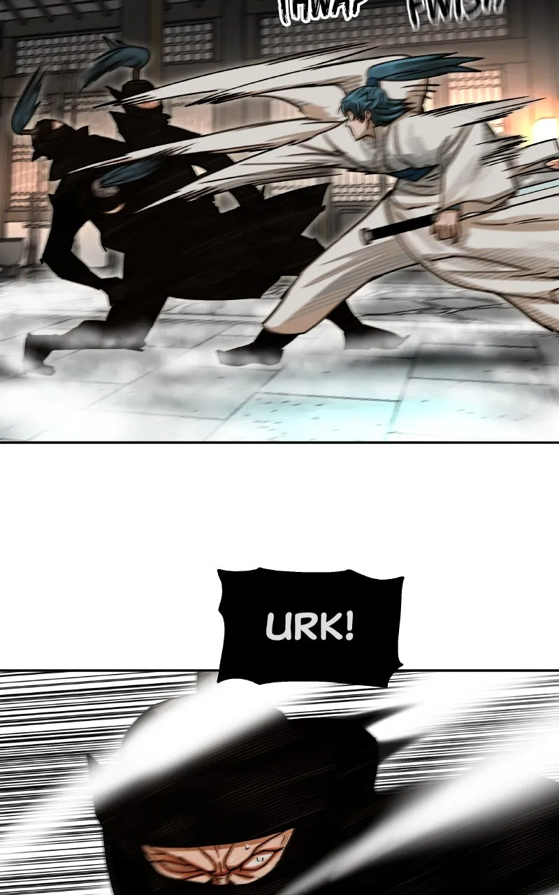 Read Like a Chilling Flame chapter 6 image 110 on Lezhin