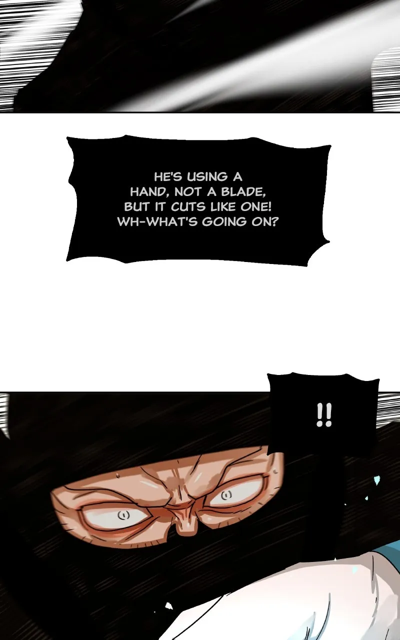 Read Like a Chilling Flame chapter 6 image 111 on Lezhin