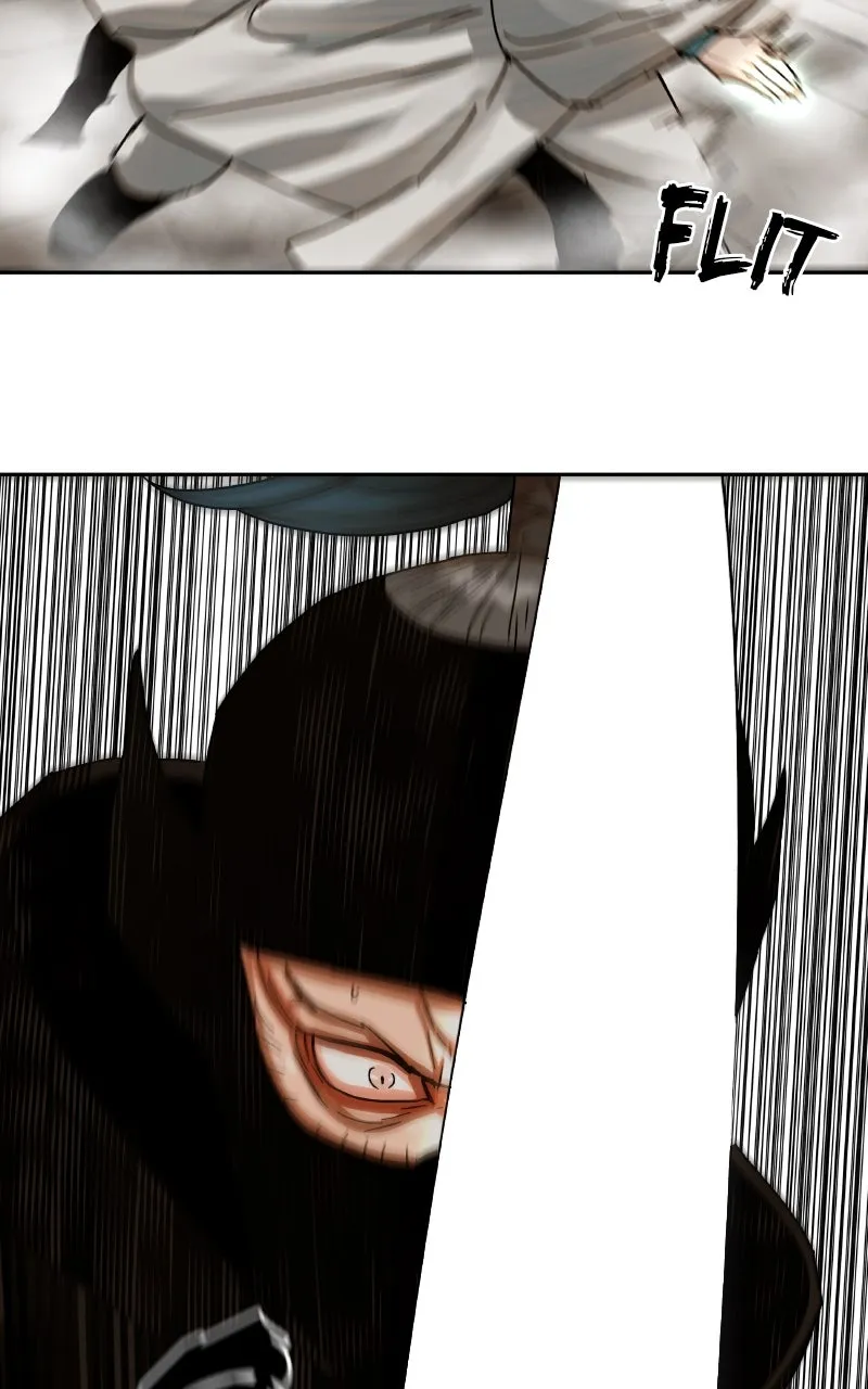 Read Like a Chilling Flame chapter 6 image 113 on Lezhin