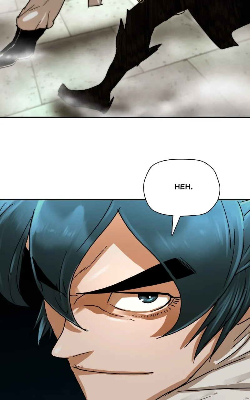 Read Like a Chilling Flame chapter 6 image 118 on Lezhin