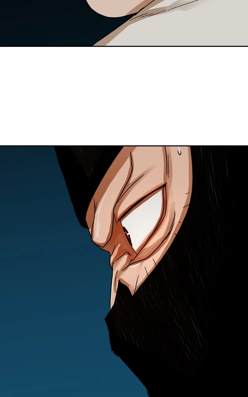 Read Like a Chilling Flame chapter 6 image 119 on Lezhin
