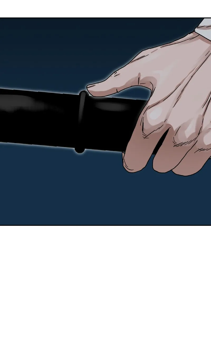 Read Like a Chilling Flame chapter 6 image 14 on Lezhin