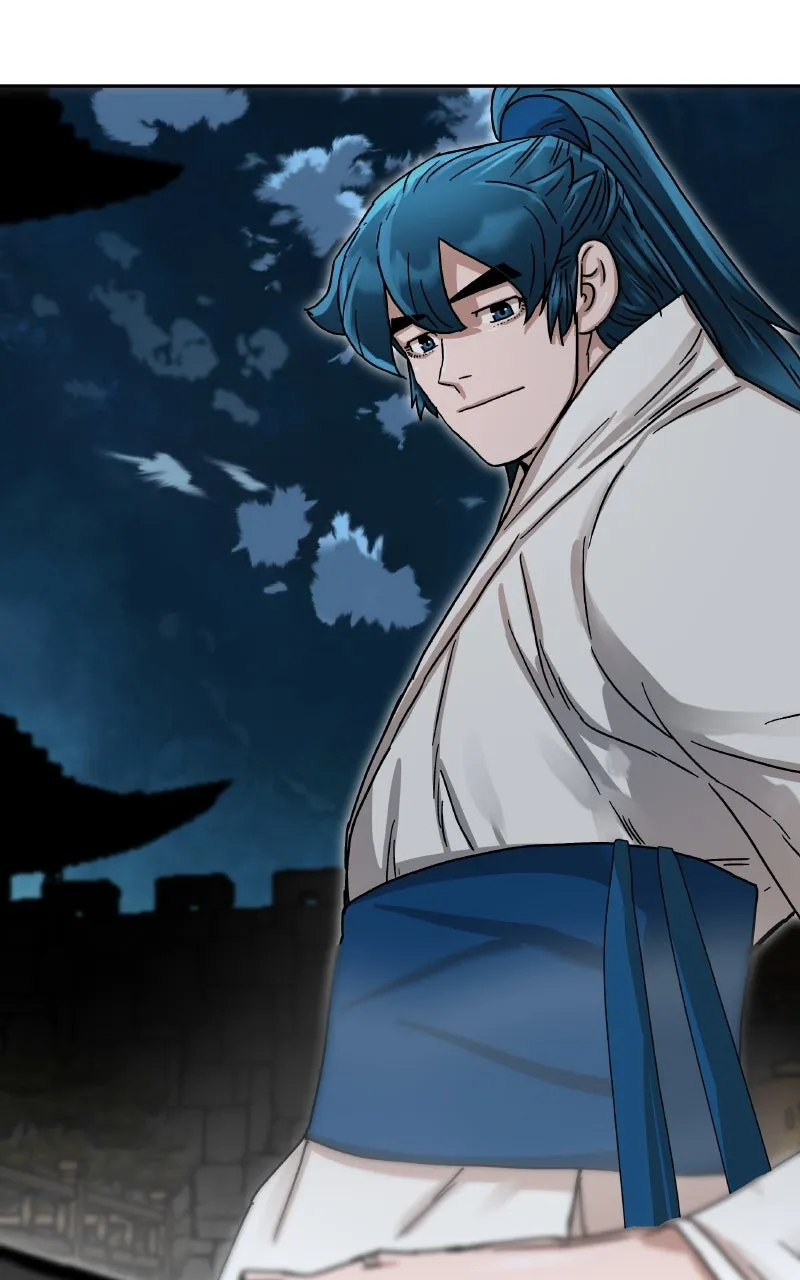 Read Like a Chilling Flame chapter 6 image 15 on Lezhin