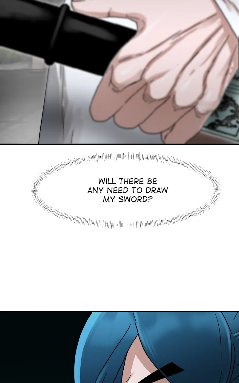 Read Like a Chilling Flame chapter 6 image 16 on Lezhin