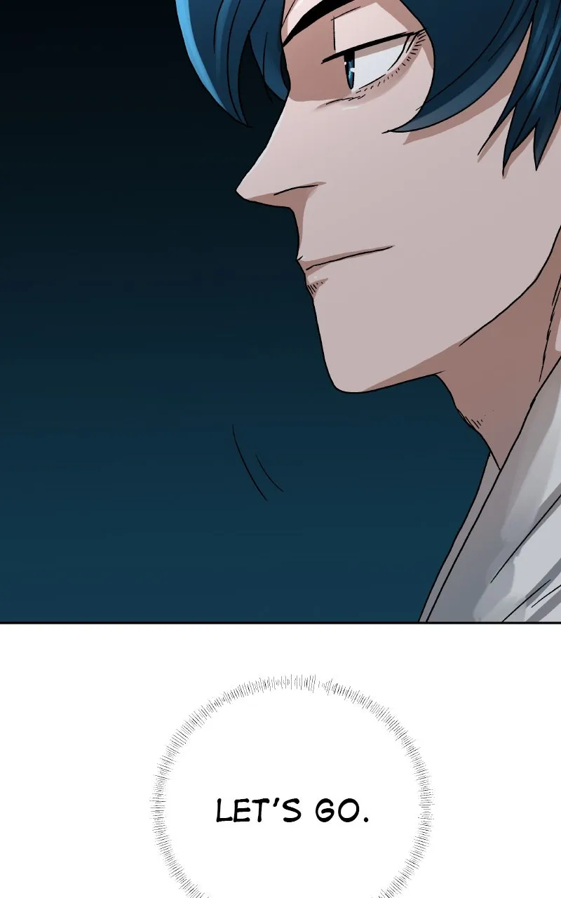 Read Like a Chilling Flame chapter 6 image 17 on Lezhin