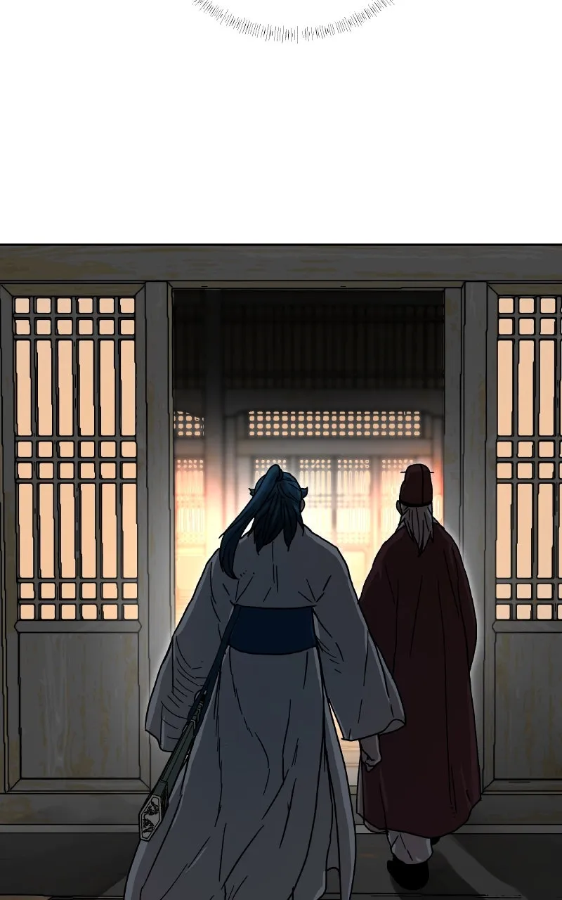 Read Like a Chilling Flame chapter 6 image 18 on Lezhin
