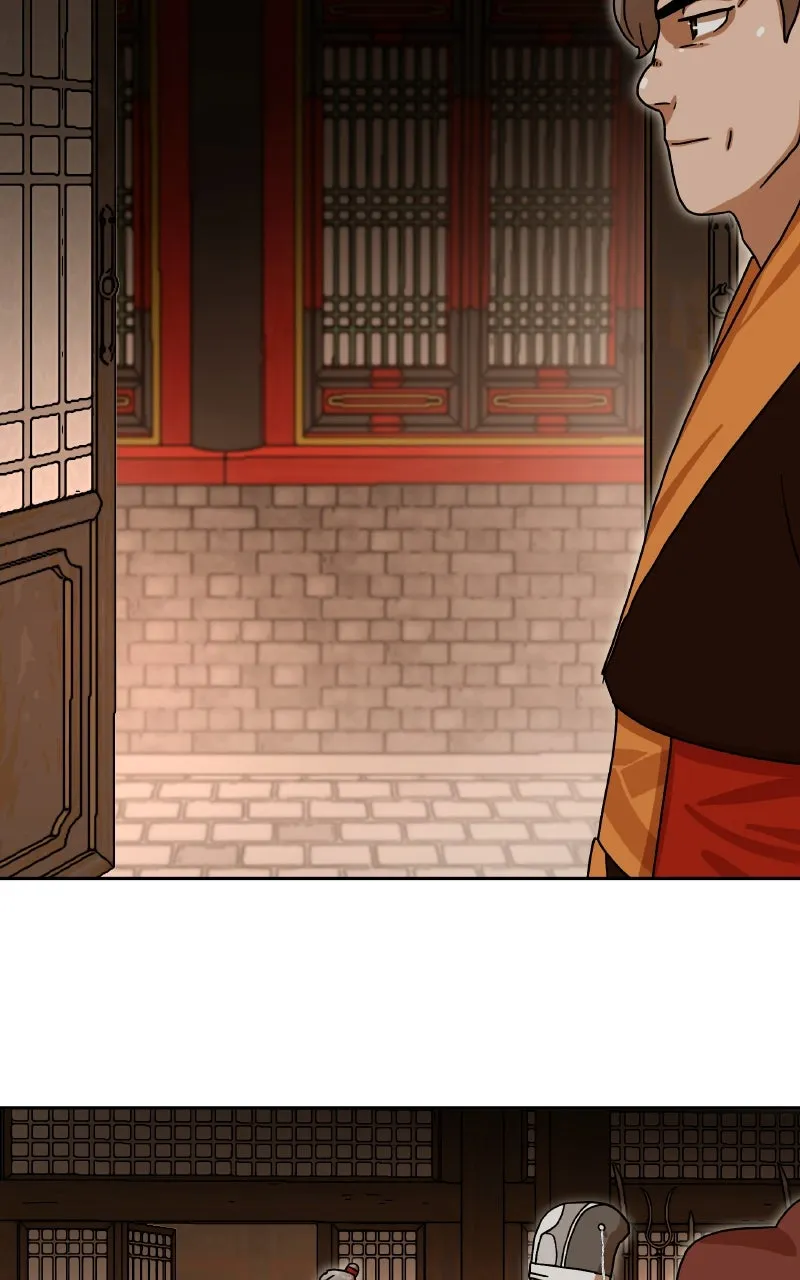 Read Like a Chilling Flame chapter 6 image 24 on Lezhin