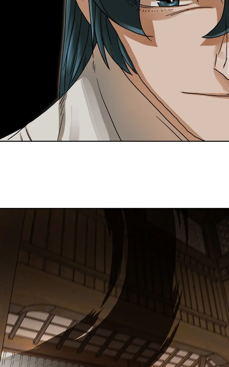 Read Like a Chilling Flame chapter 6 image 26 on Lezhin