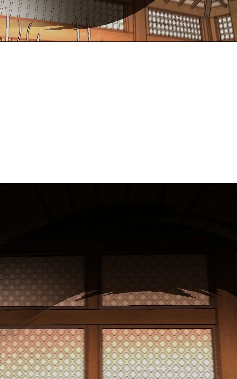 Read Like a Chilling Flame chapter 6 image 27 on Lezhin