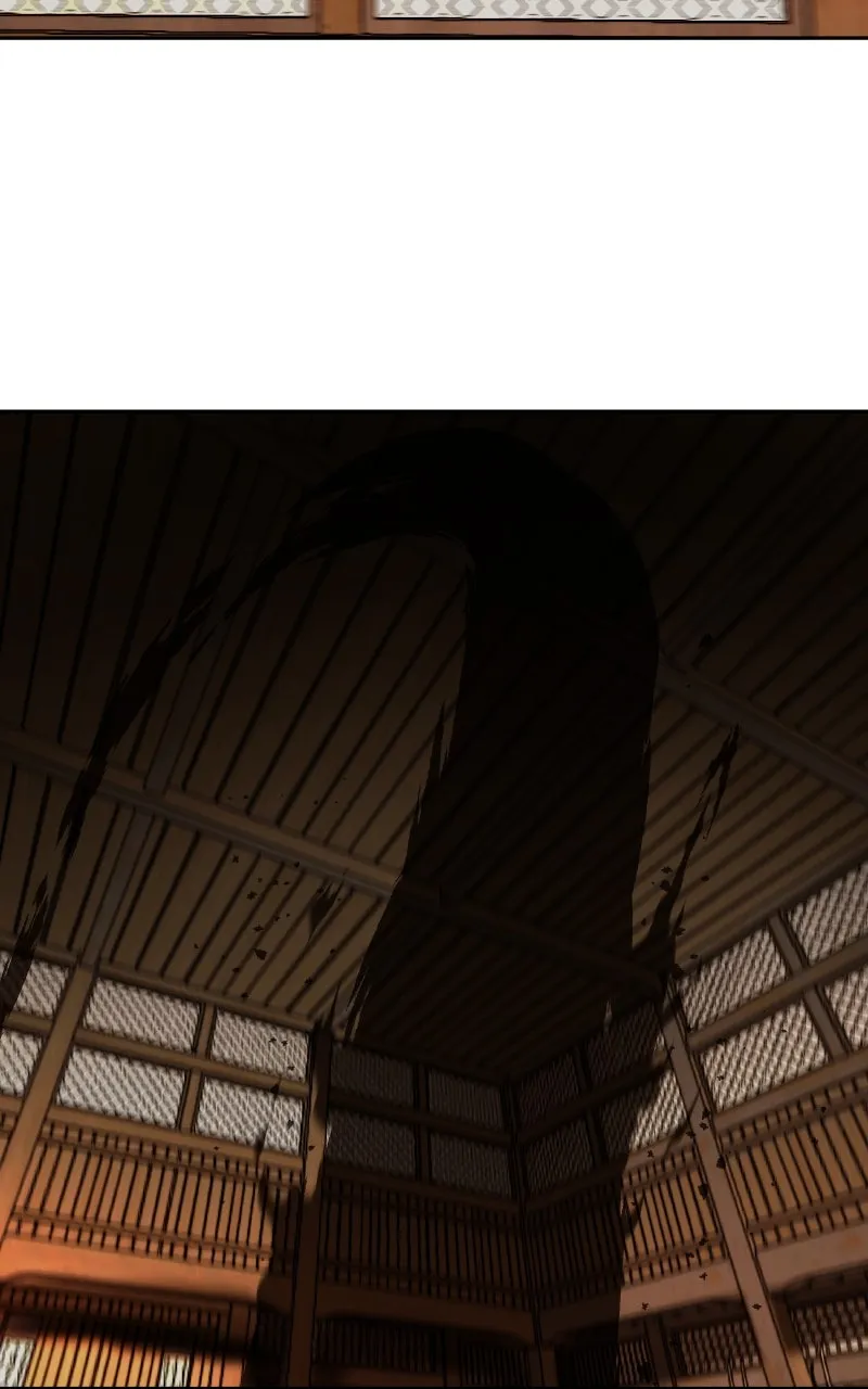 Read Like a Chilling Flame chapter 6 image 28 on Lezhin