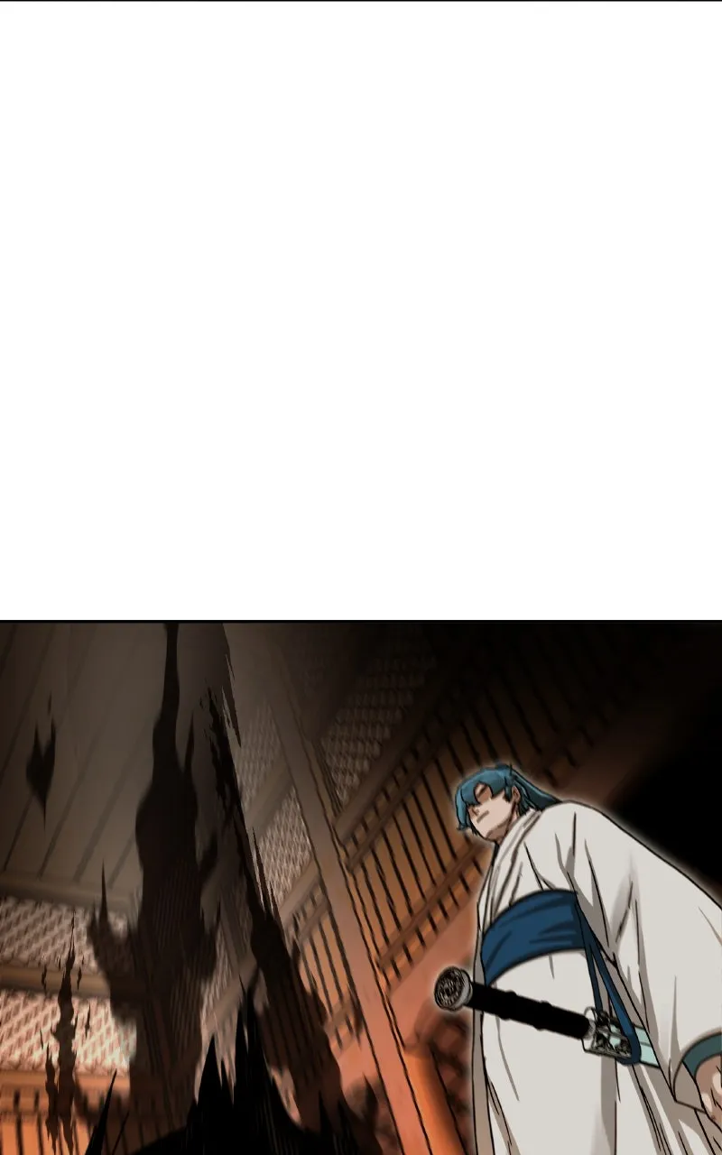 Read Like a Chilling Flame chapter 6 image 29 on Lezhin