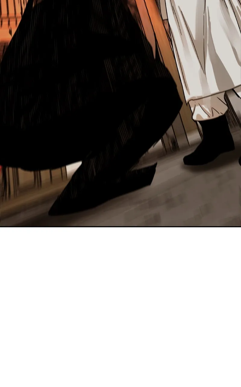 Read Like a Chilling Flame chapter 6 image 30 on Lezhin