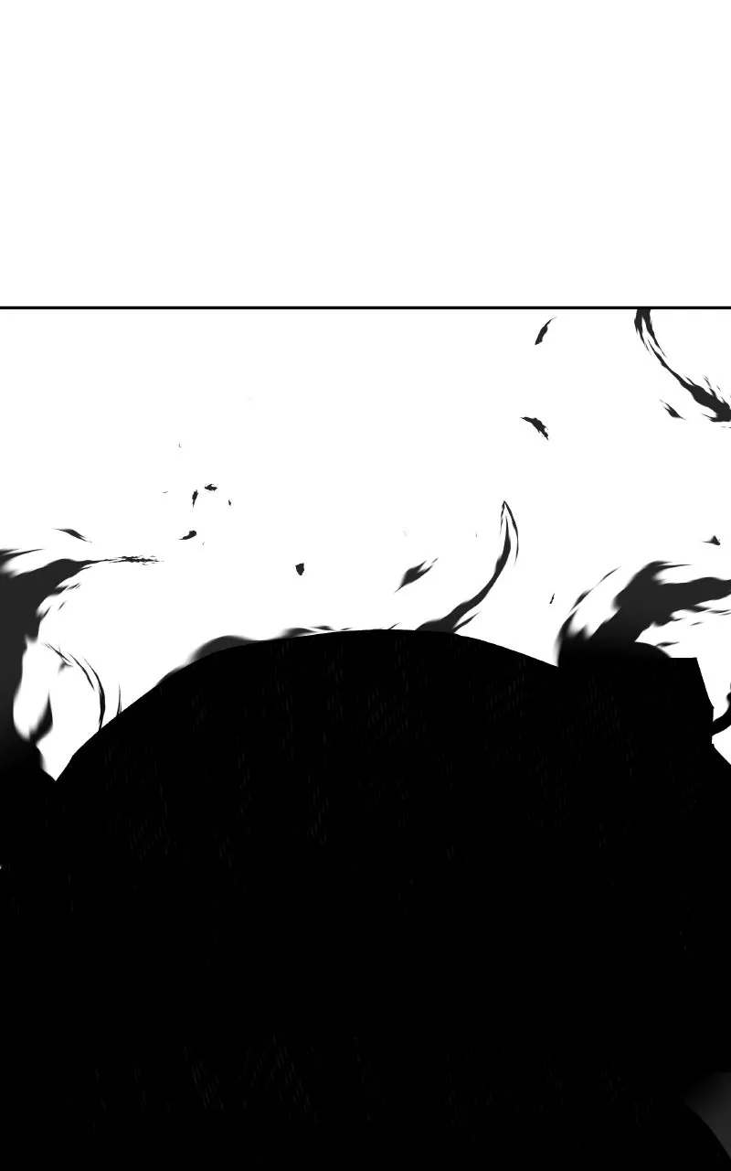 Read Like a Chilling Flame chapter 6 image 31 on Lezhin