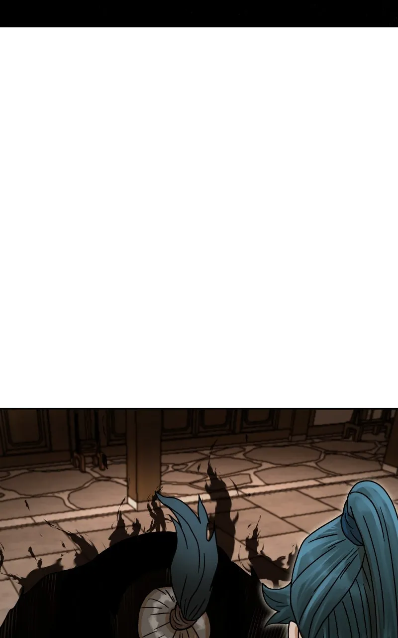 Read Like a Chilling Flame chapter 6 image 32 on Lezhin