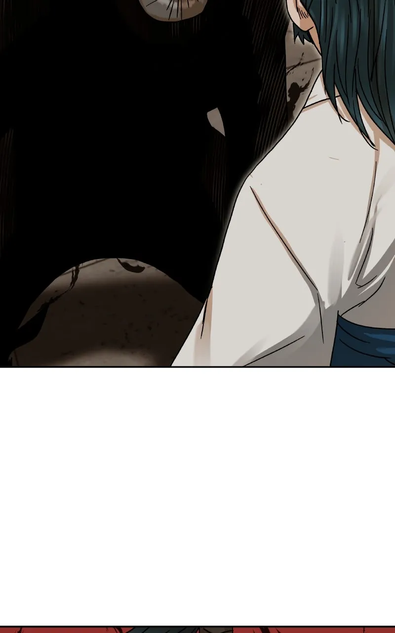 Read Like a Chilling Flame chapter 6 image 33 on Lezhin