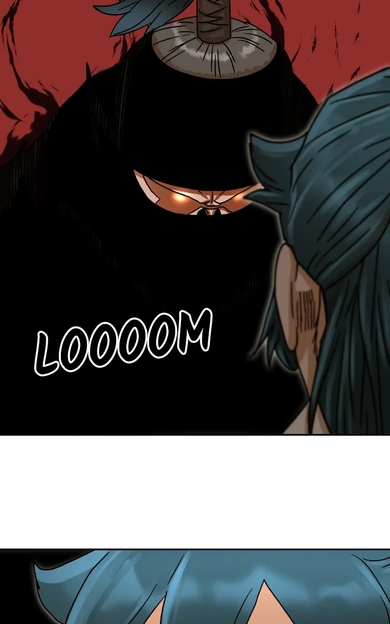 Read Like a Chilling Flame chapter 6 image 34 on Lezhin