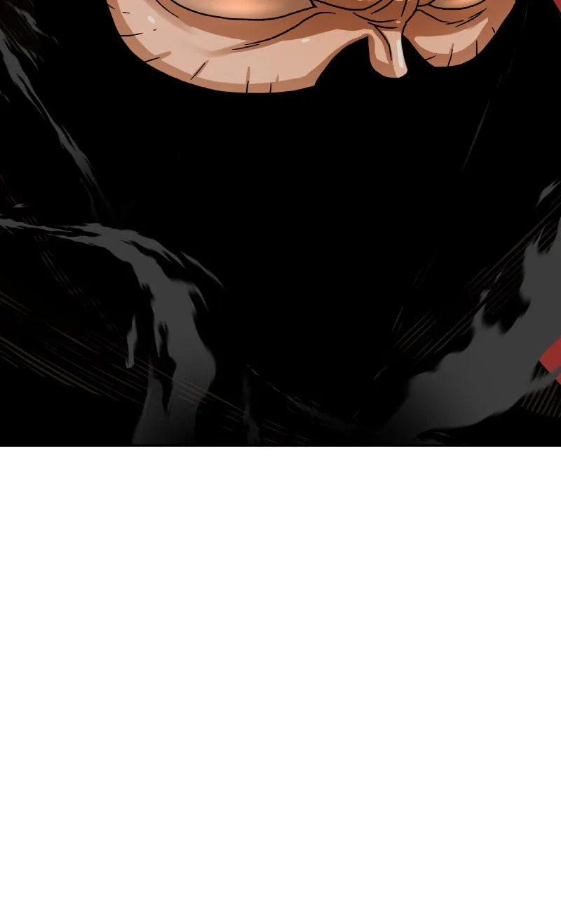 Read Like a Chilling Flame chapter 6 image 36 on Lezhin