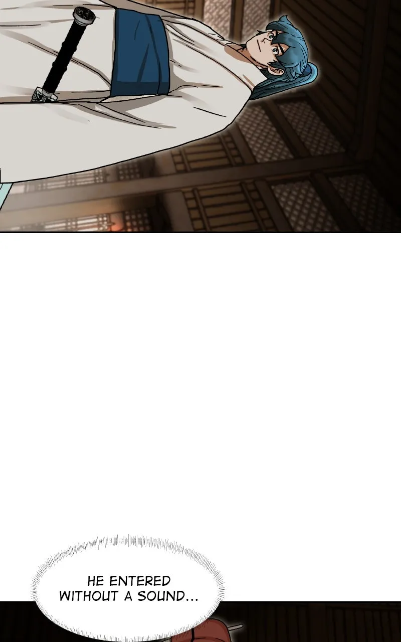Read Like a Chilling Flame chapter 6 image 38 on Lezhin