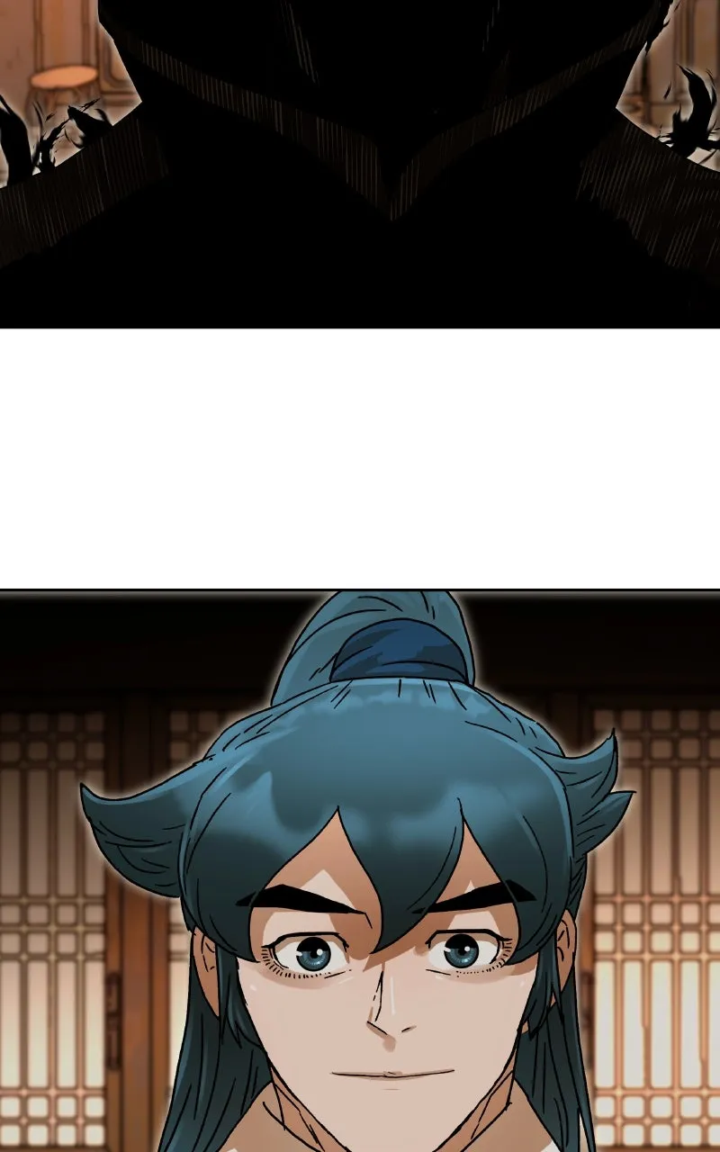 Read Like a Chilling Flame chapter 6 image 41 on Lezhin