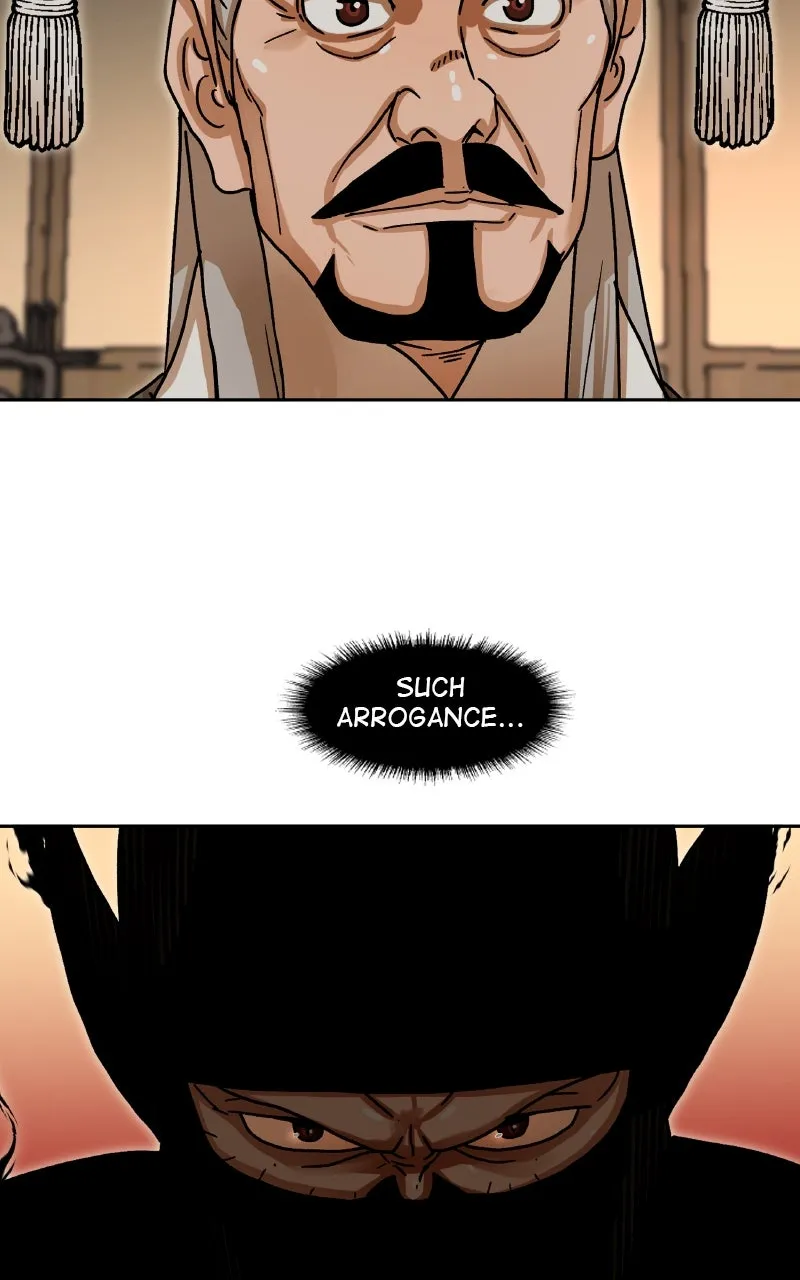 Read Like a Chilling Flame chapter 6 image 46 on Lezhin
