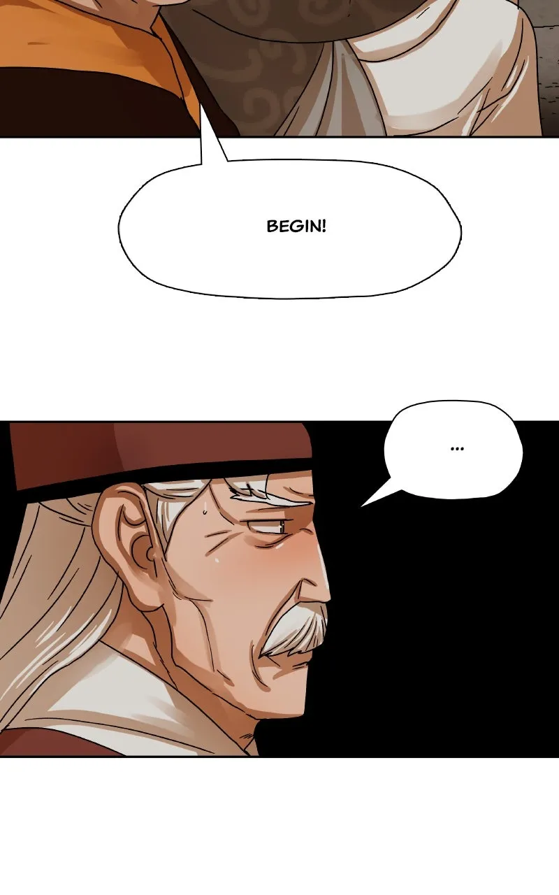 Read Like a Chilling Flame chapter 6 image 48 on Lezhin