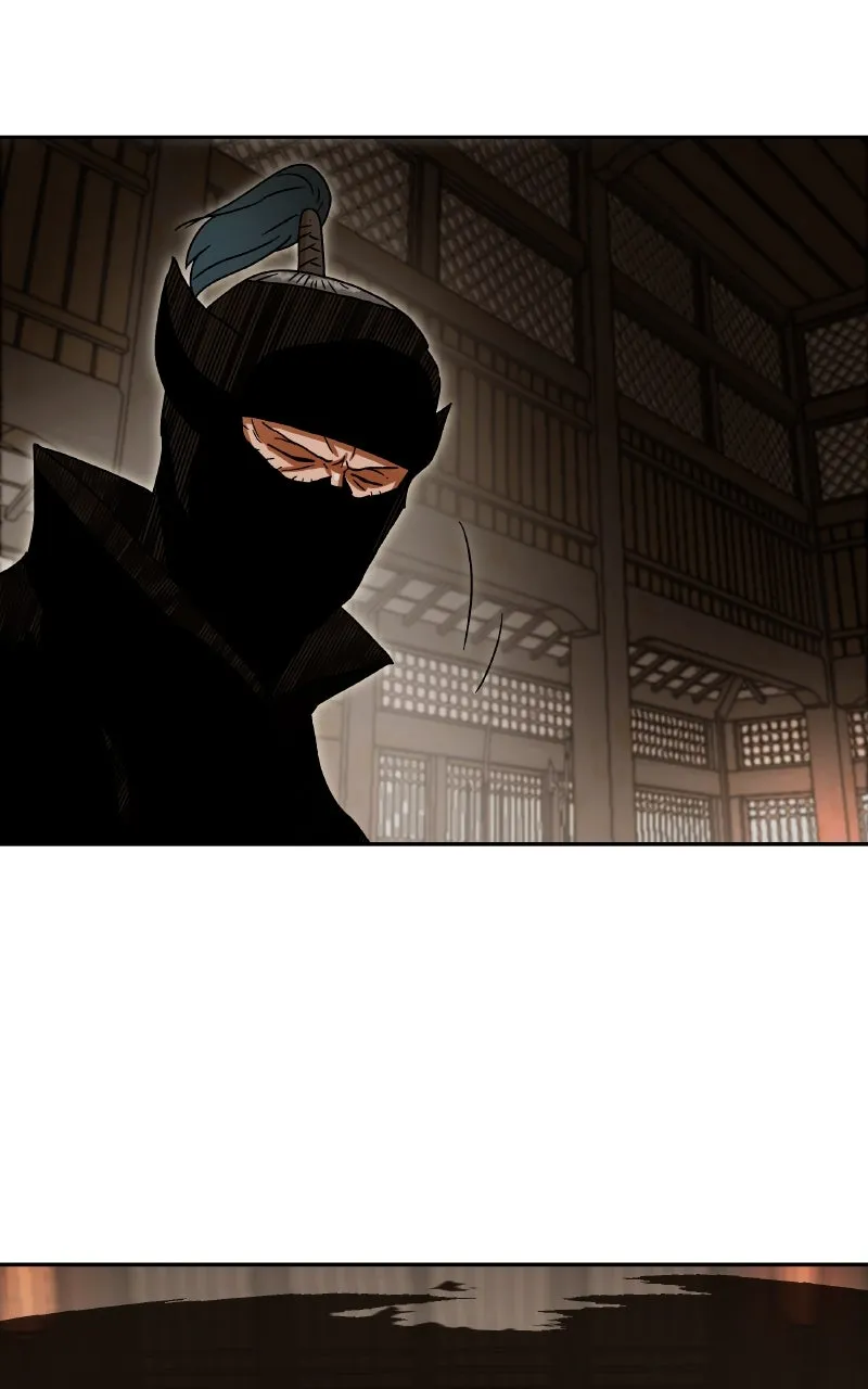 Read Like a Chilling Flame chapter 6 image 50 on Lezhin
