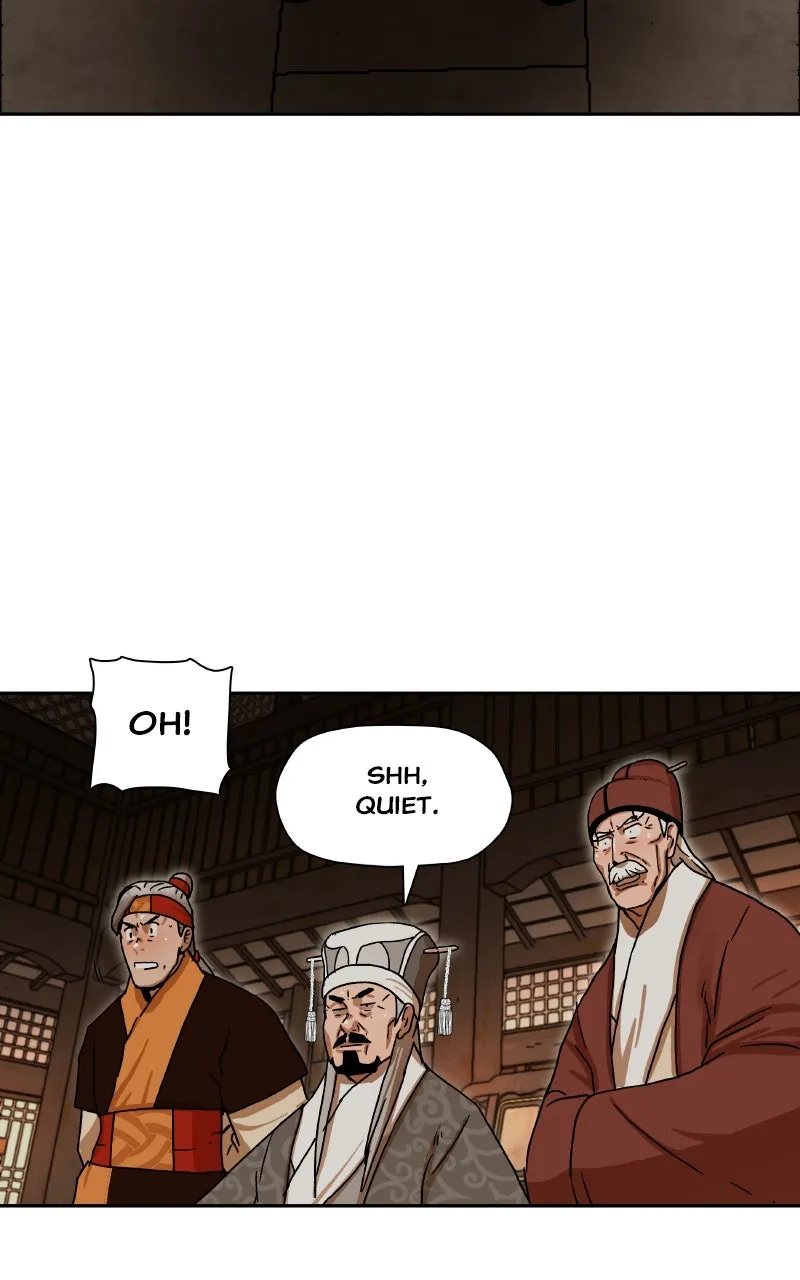 Read Like a Chilling Flame chapter 6 image 52 on Lezhin