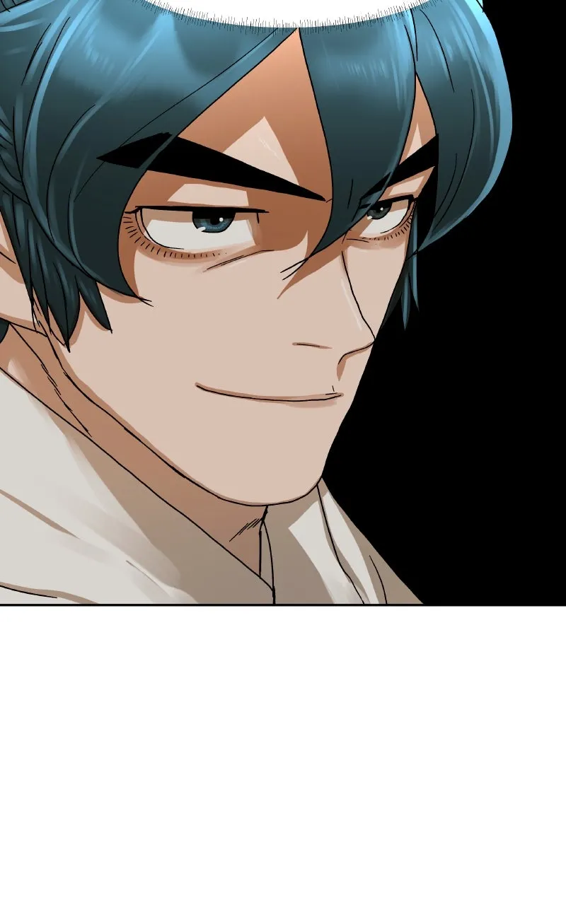 Read Like a Chilling Flame chapter 6 image 56 on Lezhin