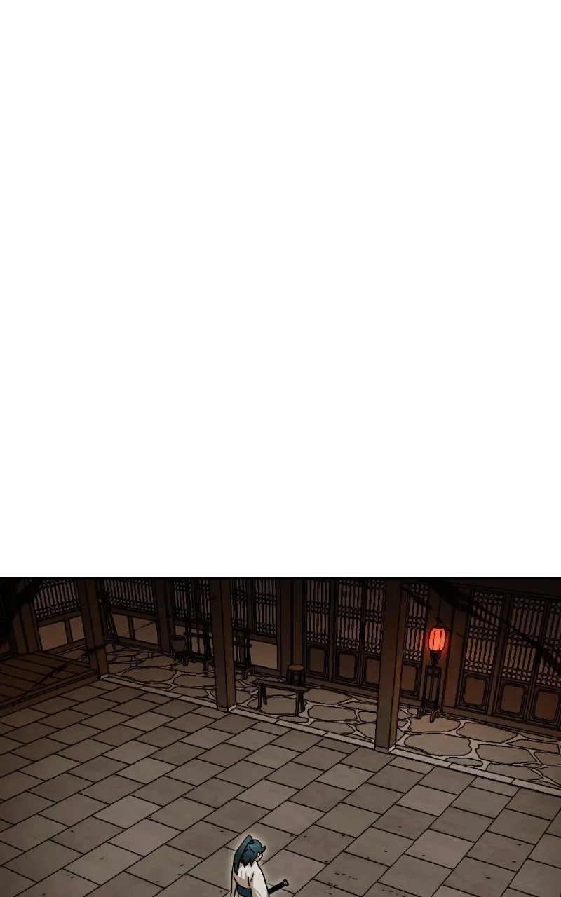 Read Like a Chilling Flame chapter 6 image 57 on Lezhin