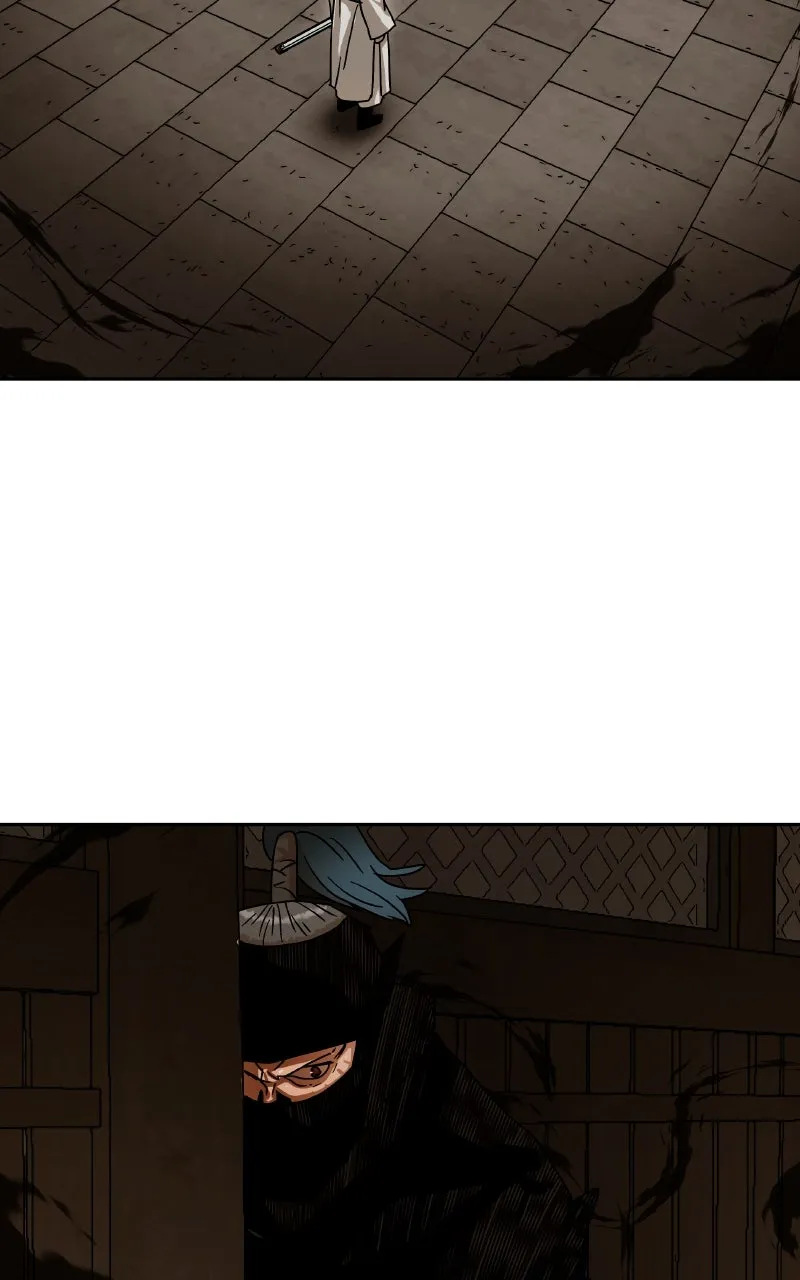 Read Like a Chilling Flame chapter 6 image 58 on Lezhin