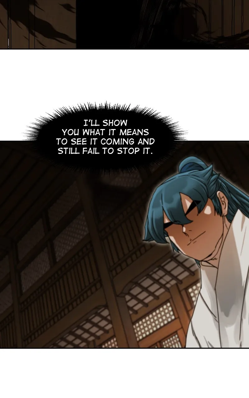 Read Like a Chilling Flame chapter 6 image 59 on Lezhin