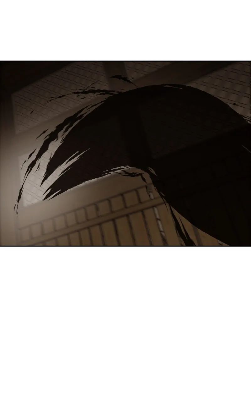 Read Like a Chilling Flame chapter 6 image 60 on Lezhin