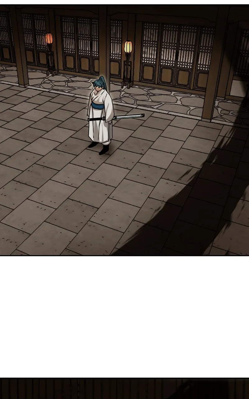 Read Like a Chilling Flame chapter 6 image 61 on Lezhin
