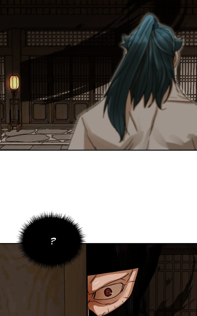Read Like a Chilling Flame chapter 6 image 62 on Lezhin