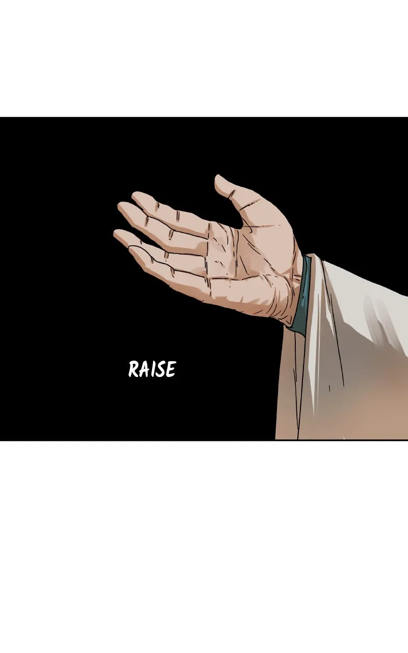 Read Like a Chilling Flame chapter 6 image 65 on Lezhin