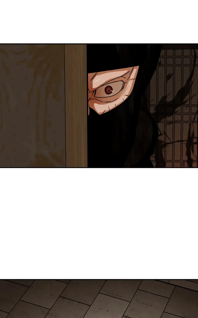Read Like a Chilling Flame chapter 6 image 66 on Lezhin
