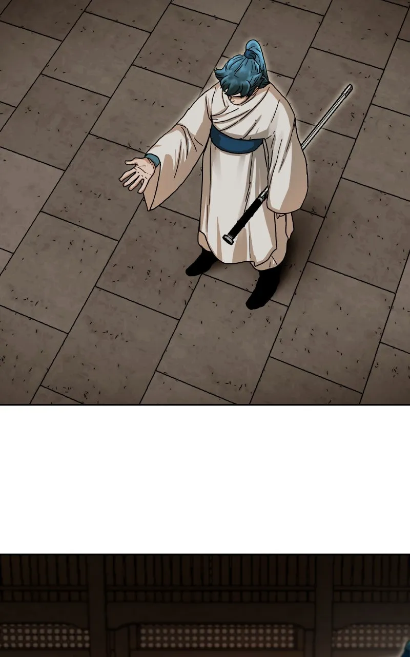 Read Like a Chilling Flame chapter 6 image 67 on Lezhin