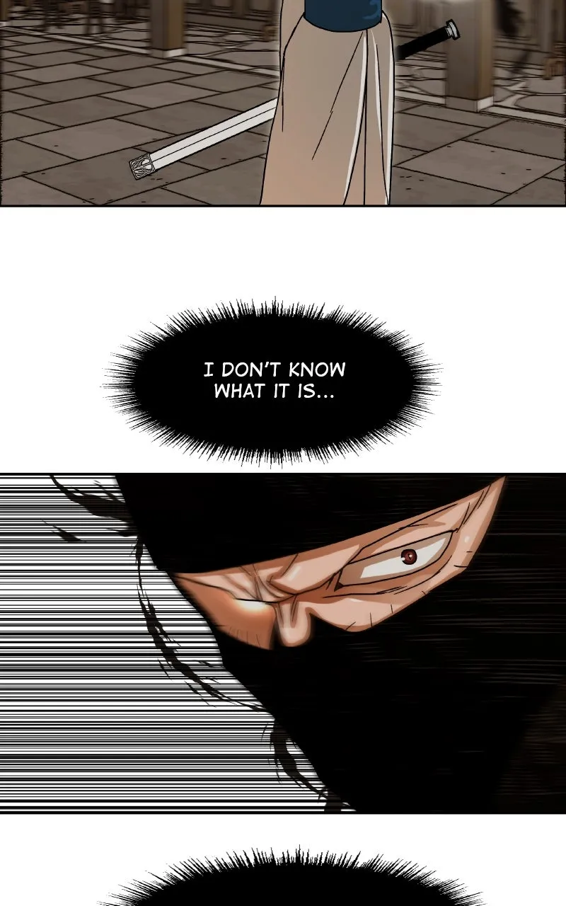 Read Like a Chilling Flame chapter 6 image 70 on Lezhin