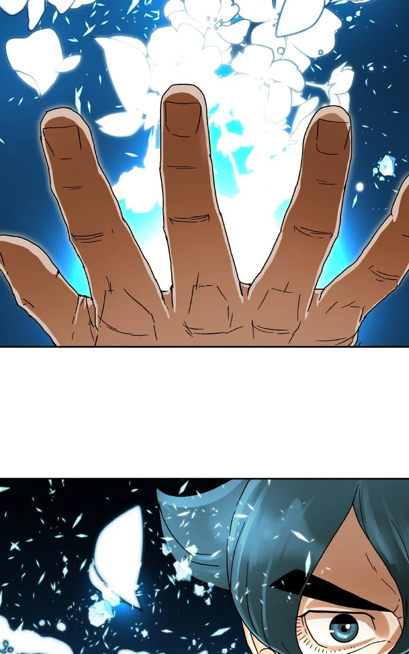 Read Like a Chilling Flame chapter 6 image 74 on Lezhin
