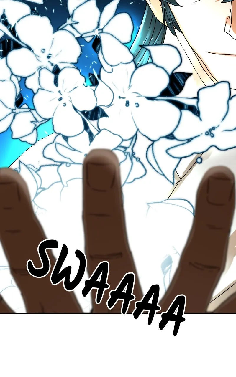 Read Like a Chilling Flame chapter 6 image 75 on Lezhin